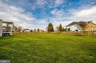 22350 Dolomite Hills Dr, Ashburn, VA 20148 - Photo 83