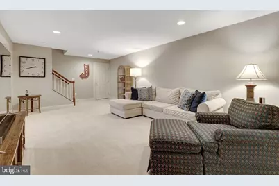 22350 Dolomite Hills Drive, Ashburn, VA 20148 - Photo 59