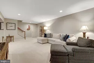 22350 Dolomite Hills Dr, Ashburn, VA 20148 - Photo 59