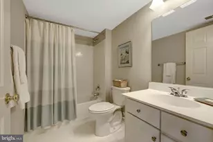 22350 Dolomite Hills Dr, Ashburn, VA 20148 - Photo 67