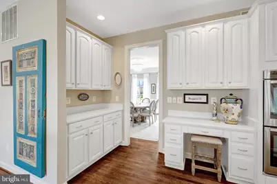 22350 Dolomite Hills Drive, Ashburn, VA 20148 - Photo 19