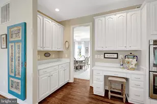 22350 Dolomite Hills Dr, Ashburn, VA 20148 - Photo 19