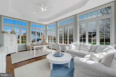 22350 Dolomite Hills Drive, Ashburn, VA 20148 - Photo 11