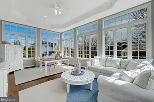 22350 Dolomite Hills Dr, Ashburn, VA 20148 - Photo 11