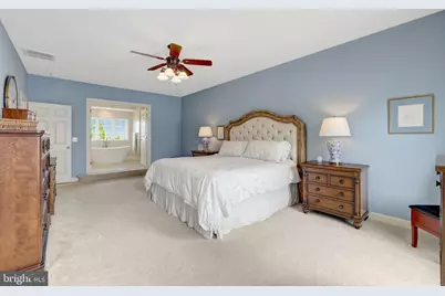 22350 Dolomite Hills Drive, Ashburn, VA 20148 - Photo 43