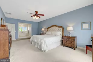 22350 Dolomite Hills Dr, Ashburn, VA 20148 - Photo 43