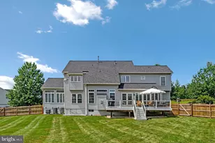 22350 Dolomite Hills Dr, Ashburn, VA 20148 - Photo 71