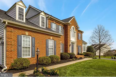 22350 Dolomite Hills Drive, Ashburn, VA 20148 - Photo 5