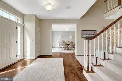 22350 Dolomite Hills Drive, Ashburn, VA 20148 - Photo 15