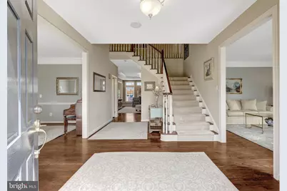 22350 Dolomite Hills Drive, Ashburn, VA 20148 - Photo 7