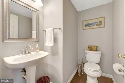 22350 Dolomite Hills Drive, Ashburn, VA 20148 - Photo 37