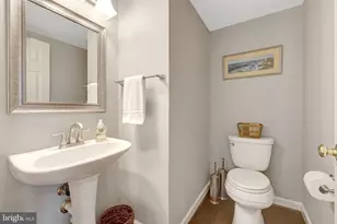 22350 Dolomite Hills Dr, Ashburn, VA 20148 - Photo 37