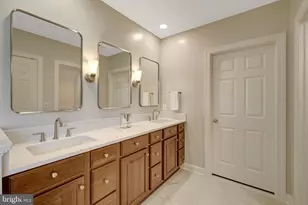 22350 Dolomite Hills Dr, Ashburn, VA 20148 - Photo 47