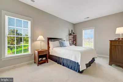 22350 Dolomite Hills Drive, Ashburn, VA 20148 - Photo 57