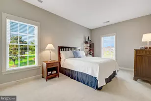 22350 Dolomite Hills Dr, Ashburn, VA 20148 - Photo 57