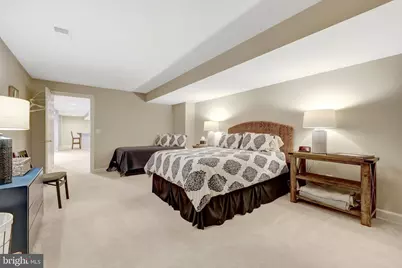 22350 Dolomite Hills Drive, Ashburn, VA 20148 - Photo 69