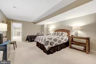 22350 Dolomite Hills Dr, Ashburn, VA 20148 - Photo 69