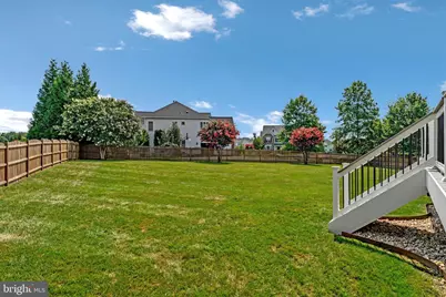 22350 Dolomite Hills Drive, Ashburn, VA 20148 - Photo 81