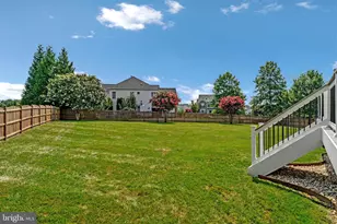 22350 Dolomite Hills Dr, Ashburn, VA 20148 - Photo 81