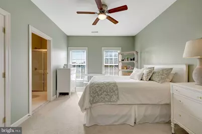 22350 Dolomite Hills Drive, Ashburn, VA 20148 - Photo 49