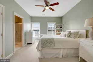 22350 Dolomite Hills Dr, Ashburn, VA 20148 - Photo 49