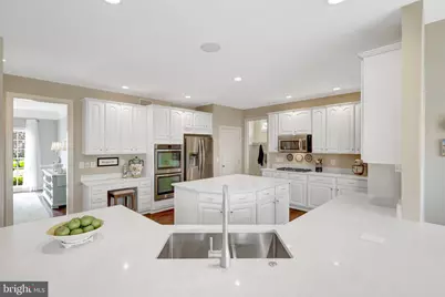 22350 Dolomite Hills Drive, Ashburn, VA 20148 - Photo 31