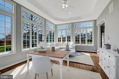 22350 Dolomite Hills Drive, Ashburn, VA 20148 - Photo 13