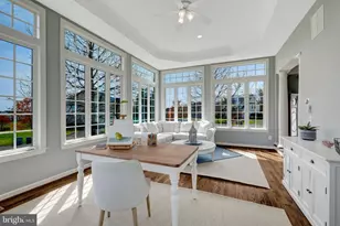 22350 Dolomite Hills Dr, Ashburn, VA 20148 - Photo 13