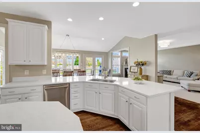 22350 Dolomite Hills Drive, Ashburn, VA 20148 - Photo 25