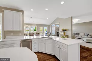 22350 Dolomite Hills Dr, Ashburn, VA 20148 - Photo 25