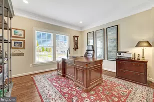 22350 Dolomite Hills Dr, Ashburn, VA 20148 - Photo 35