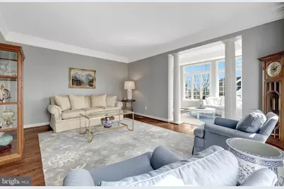 22350 Dolomite Hills Drive, Ashburn, VA 20148 - Photo 9