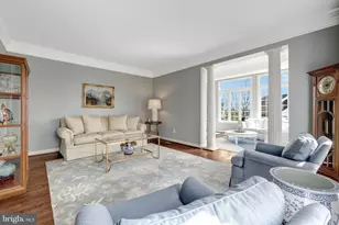 22350 Dolomite Hills Dr, Ashburn, VA 20148 - Photo 9