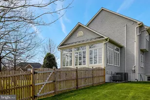 22350 Dolomite Hills Dr, Ashburn, VA 20148 - Photo 87