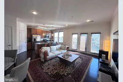 24485 Amherst Forest Terrace, Aldie, VA 20105 - Photo 7