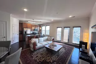 24485 Amherst Frst Ter, Aldie, VA 20105 - Photo 7