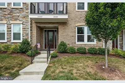 24485 Amherst Forest Terrace, Aldie, VA 20105 - Photo 3