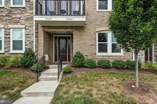 24485 Amherst Frst Ter, Aldie, VA 20105 - Photo 3