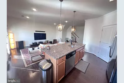 24485 Amherst Forest Terrace, Aldie, VA 20105 - Photo 9