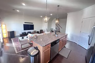 24485 Amherst Frst Ter, Aldie, VA 20105 - Photo 9