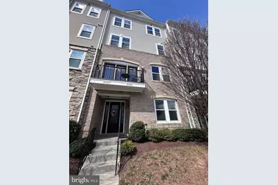 24485 Amherst Forest Terrace, Aldie, VA 20105 - Photo 39