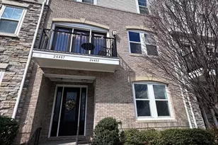 24485 Amherst Frst Ter, Aldie, VA 20105 - Photo 39