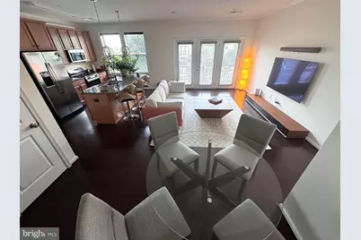 24485 Amherst Forest Terrace, Aldie, VA 20105 - Photo 13