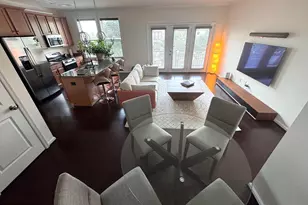 24485 Amherst Frst Ter, Aldie, VA 20105 - Photo 13