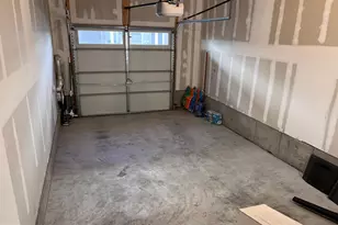 24485 Amherst Frst Ter, Aldie, VA 20105 - Photo 35