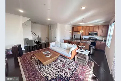 24485 Amherst Forest Terrace, Aldie, VA 20105 - Photo 11