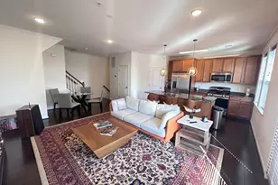 24485 Amherst Frst Ter, Aldie, VA 20105 - Photo 11