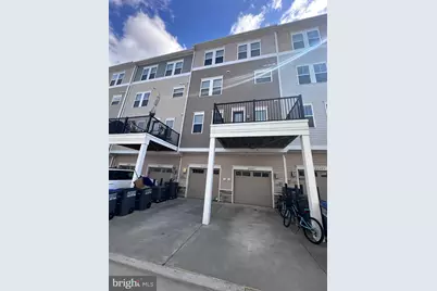 24485 Amherst Forest Terrace, Aldie, VA 20105 - Photo 37