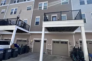 24485 Amherst Frst Ter, Aldie, VA 20105 - Photo 37