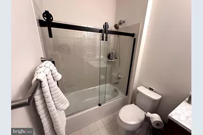 24485 Amherst Forest Terrace, Aldie, VA 20105 - Photo 25